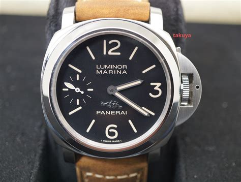 panerai beverly hills hours|Beverly Hills .